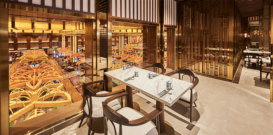 Casino all slots Bewertung