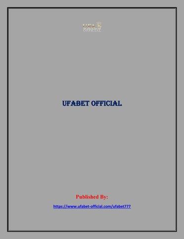 faw99 โบนัสสมัครใหม่