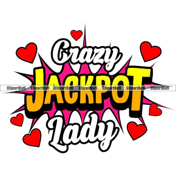 Centre Court real cash slot