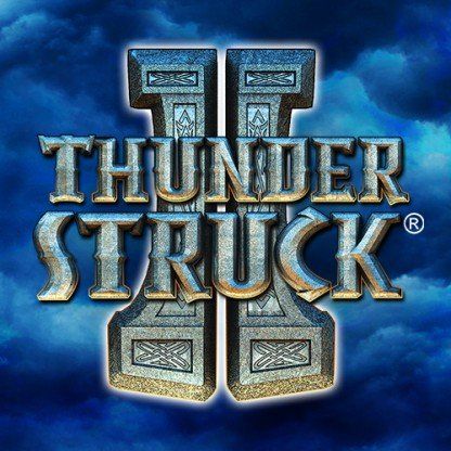 joker gems slot machine