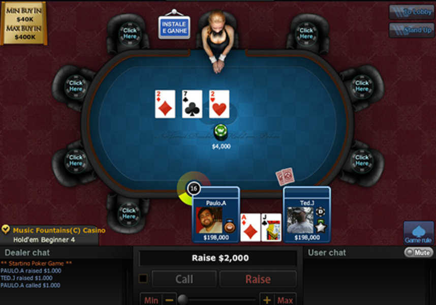 Casino betsson $ 100 gratis spinn