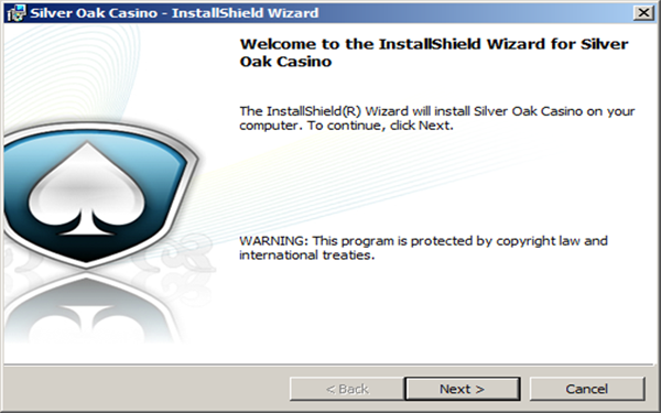 slot Triple Twister online