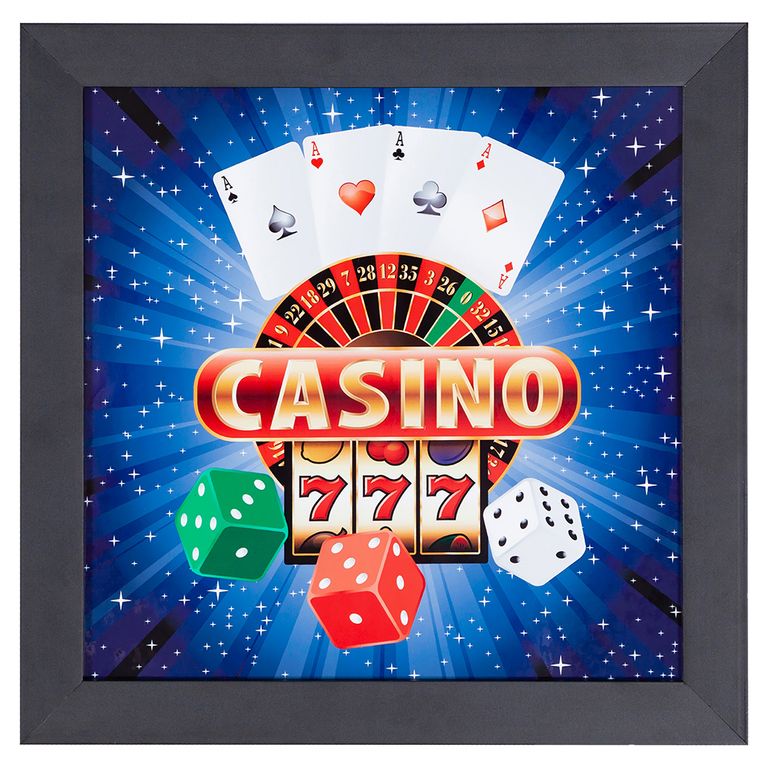 Game Of Thrones Power Stacks jogo de slot por dinheiro