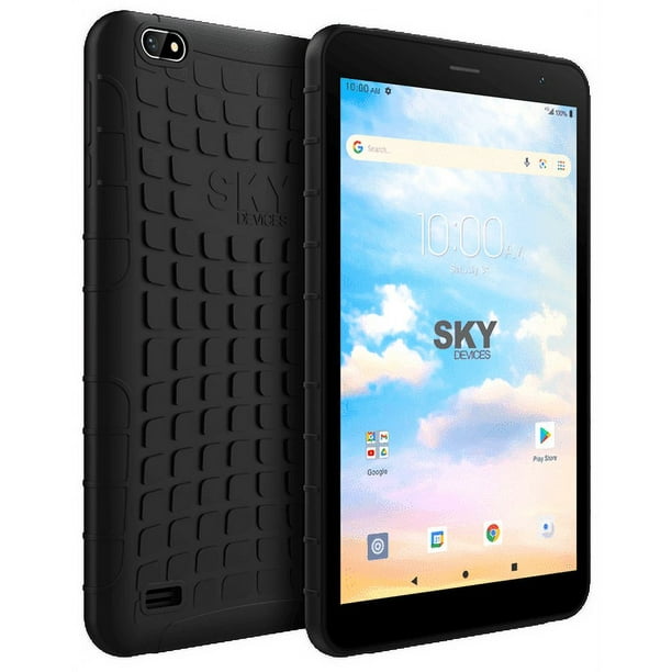 Immortal Romance Rtp slot