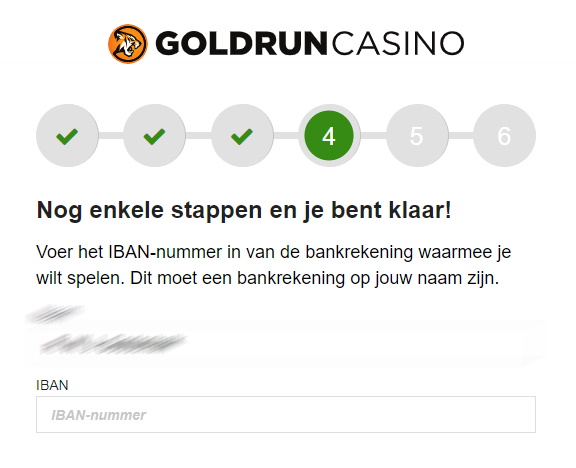 online casino florida