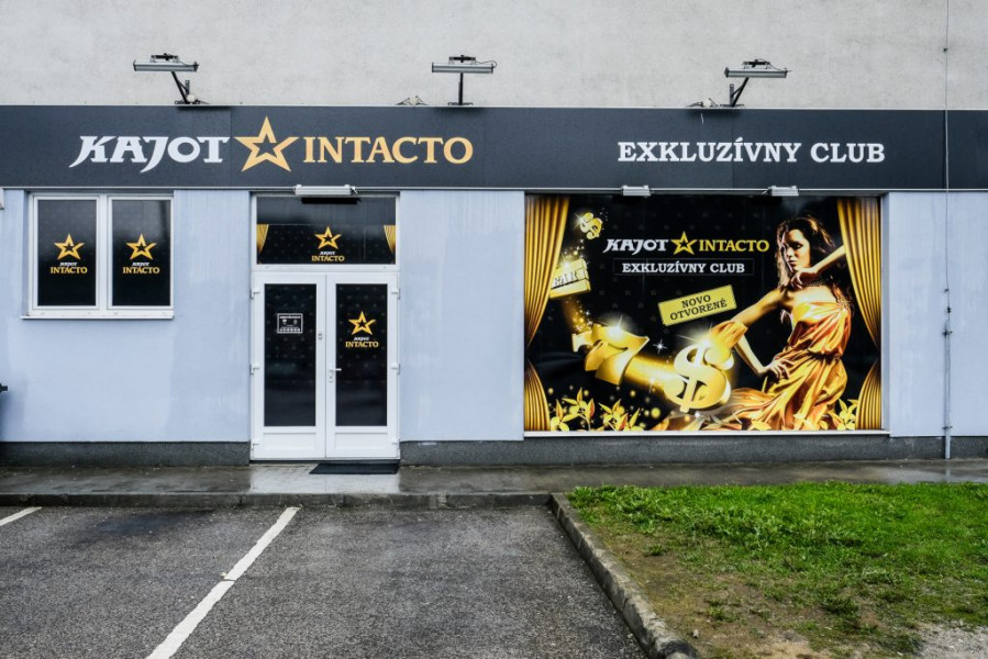 mostbet سحب المكافأة