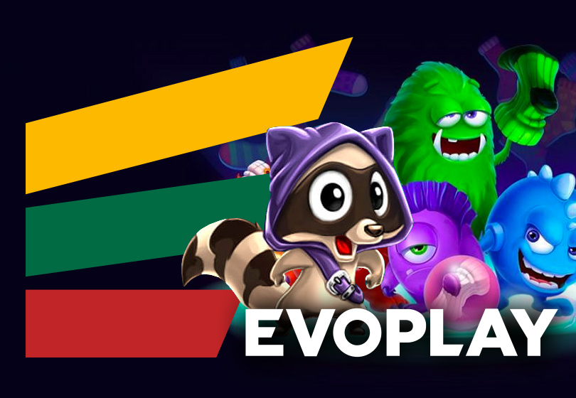 слотика казино отзывы