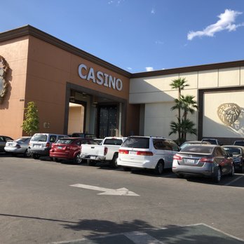 realistic gaming slots