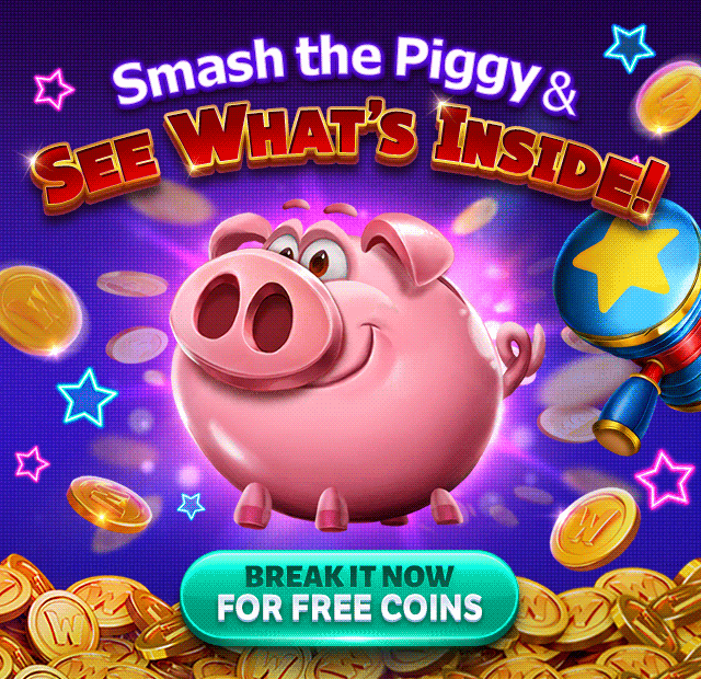 sa casino เว็ป SA