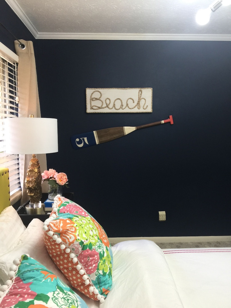 Bestes Online -Casino Flaming Fruits