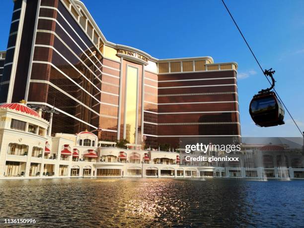 7sultans online casino mobile