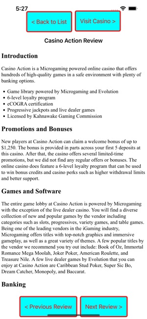 jungle books mega jackpot