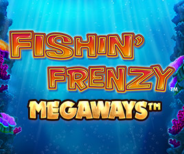 Casino golden games Slot