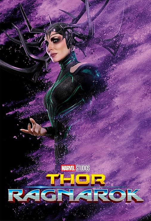 tragamonedas online sin deposito