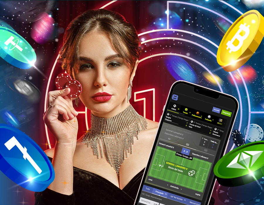 online casino m-platba 2019