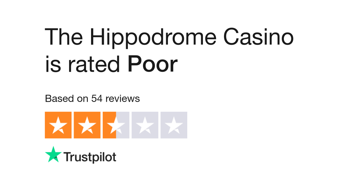 jack beanstalk $ 1 Kaution