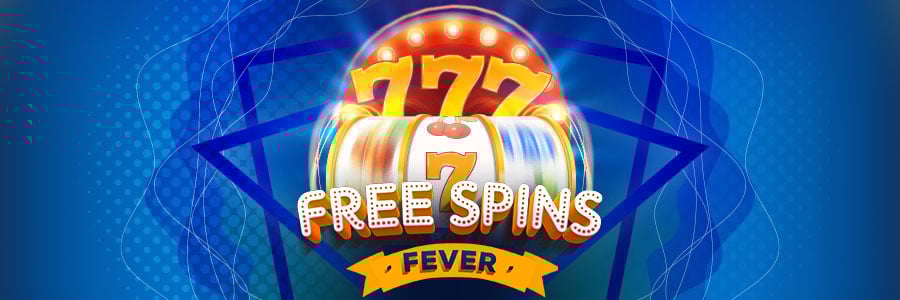 Casino all slots Bewertung