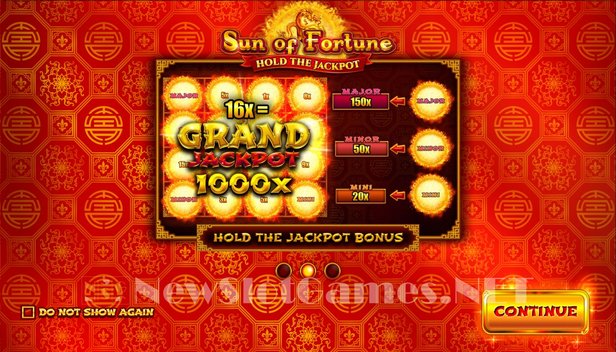 bonanza online pokie