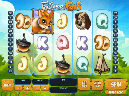 50 free spins ten or twenty on registration no deposit
