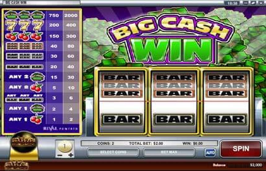 casino games for free slots