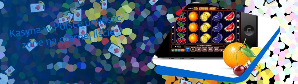 lucky firecracker 150 free spins