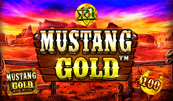 best online casino united states