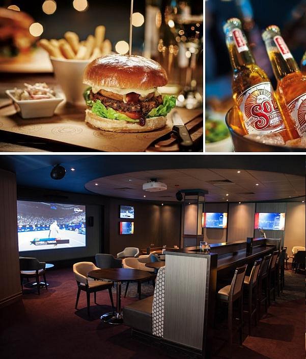 mostbet سحب المكافأة