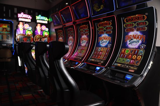 lights 1 $ de dépôt 2024