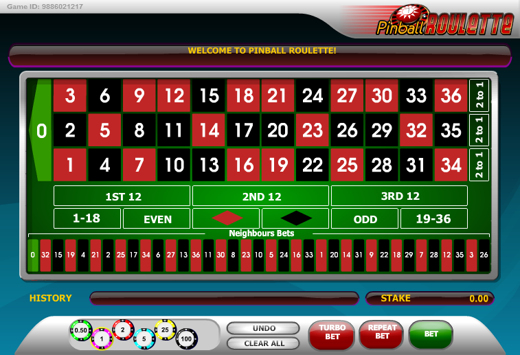 jugar maquina tragamonedas gratis 5 tambores