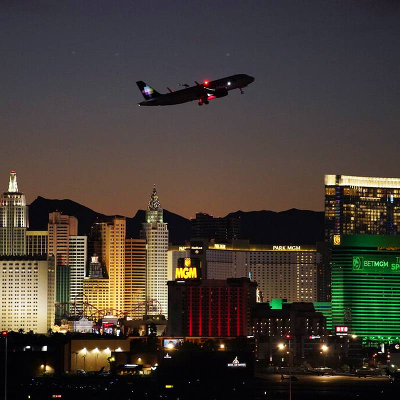 casino 440 no deposit bonus