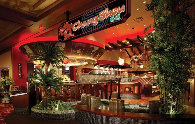 高速支払いカジノ