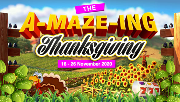 casino spin $100 free spins