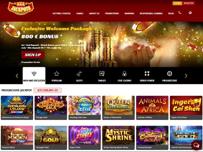50 free spins on super fast hot hot respin