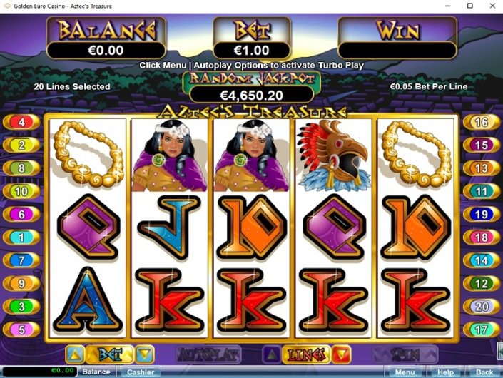 666 casino no deposit bonus codes