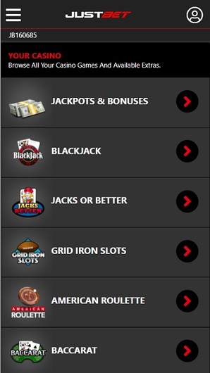 Spielstellen mit game of thrones