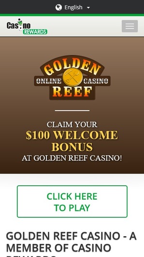 bonus code casino Emu
