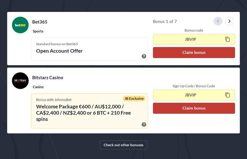 halloweenies slot game review