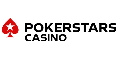 best online casino usa