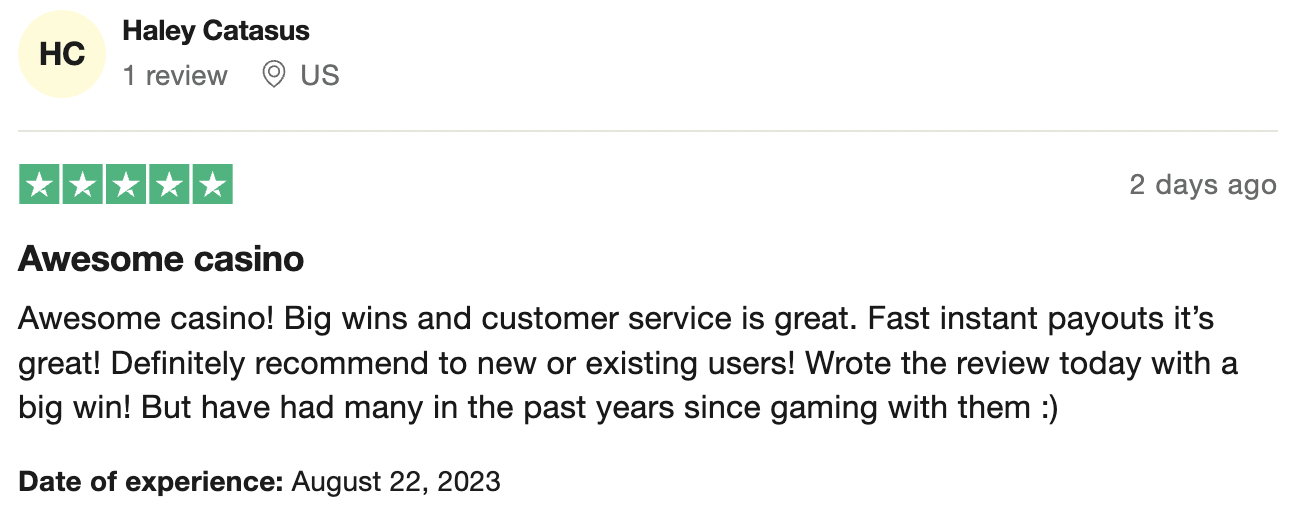 best payout online casino gta 5