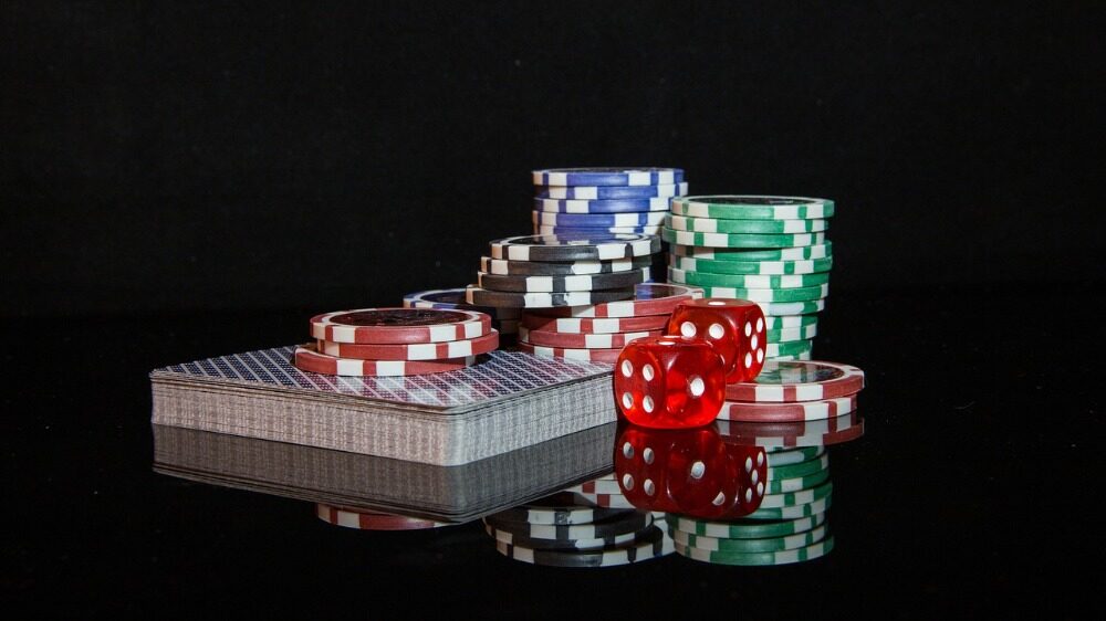 casino games online uk