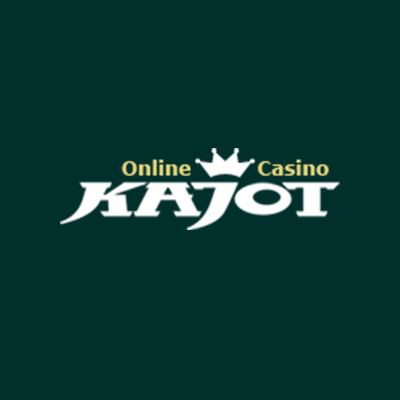 river dragons video slot