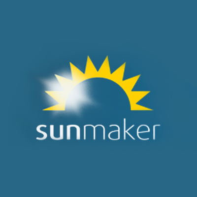 mummys gold Casino -Loyalitätspunkte