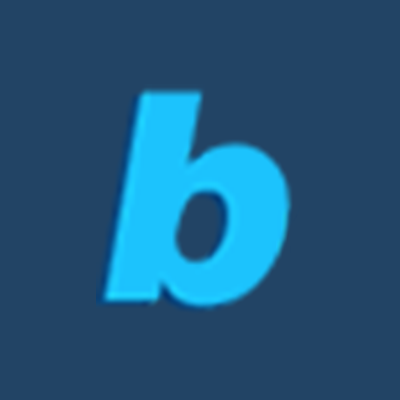 wild hills $1 deposit