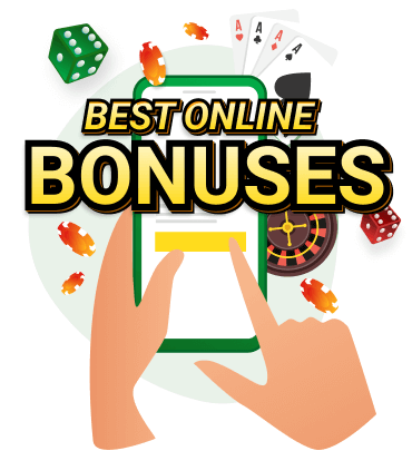 bet n spin no deposit bonus