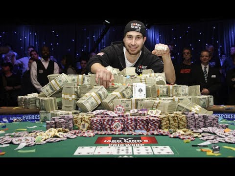 MR BETデポジットボーナスはありません