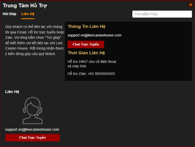 m88 com nhà cái hàng đầu châu á về casino cá cược trực tuyến