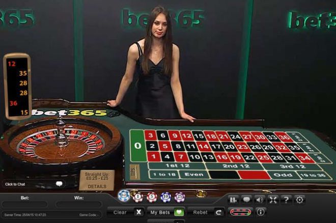 the online casino no deposit