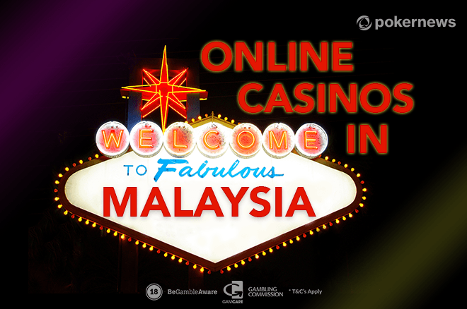 online casino usa