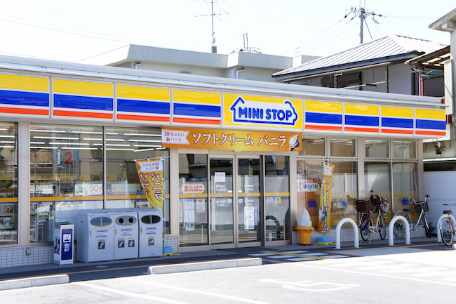 SONY DSC