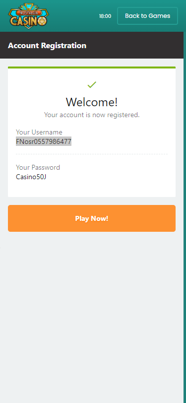 worldmatch Slotsliste